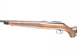 WINCHESTER 52B DELUXE 22LR - 2 of 8