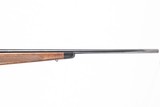 WINCHESTER 52B DELUXE 22LR - 6 of 8