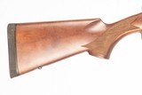 WINCHESTER 70 SAFARI 375 H&H MAG - 6 of 10