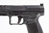 CANIK TP9 METE SFX 9MM - 3 of 8