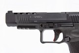 CANIK TP9 METE SFX 9MM - 2 of 8