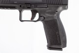 CANIK TP9 METE SFX 9MM - 4 of 8