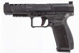 CANIK TP9 METE SFX 9MM - 5 of 8