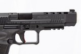CANIK TP9 METE SFX 9MM - 6 of 8