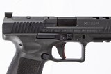CANIK TP9 METE SFX 9MM - 7 of 8