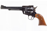 RUGER NEW MODEL BLACKHAWK 32-20 WIN - 2 of 6