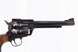 RUGER NEW MODEL BLACKHAWK 32-20 WIN - 3 of 6