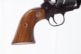 RUGER NEW MODEL BLACKHAWK 32-20 WIN - 4 of 6