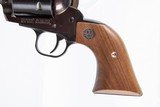 RUGER NEW MODEL BLACKHAWK 45 COLT - 4 of 6