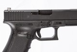 GLOCK 35 GEN 4 40 S&W - 7 of 8