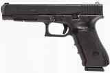 GLOCK 35 GEN 4 40 S&W - 5 of 8