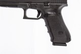 GLOCK 35 GEN 4 40 S&W - 4 of 8