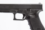 GLOCK 35 GEN 4 40 S&W - 3 of 8