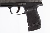 SIG SAUER P365 9MM - 5 of 8