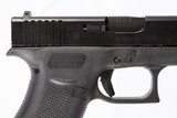 GLOCK 43X 9MM - 7 of 8