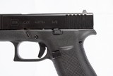 GLOCK 43X 9MM - 3 of 8