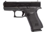 GLOCK 43X 9MM - 5 of 8