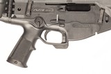 BERETTA ARX100 5.56 MM - 8 of 11