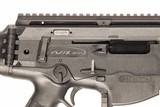 BERETTA ARX100 5.56 MM - 7 of 11