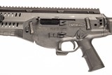 BERETTA ARX100 5.56 MM - 3 of 11