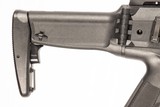 BERETTA ARX100 5.56 MM - 6 of 11