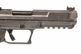 RUGER-57 5.7X28 MM - 3 of 8