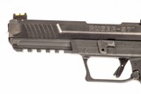 RUGER-57 5.7X28 MM - 6 of 8