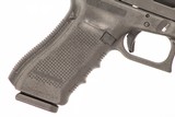 GLOCK 17 GEN 4 9 MM - 4 of 8
