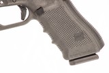 GLOCK 17 GEN 4 9 MM - 7 of 8