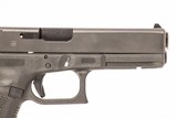 GLOCK 17 GEN 4 9 MM - 3 of 8