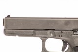 GLOCK 17 GEN 4 9 MM - 6 of 8