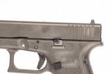 GLOCK 17 GEN 4 9 MM - 5 of 8