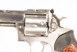 RUGER SUPER REDHAWK 10 MM - 5 of 8