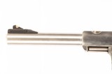 RUGER SUPER REDHAWK 10 MM - 6 of 8