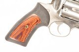 RUGER SUPER REDHAWK 10 MM - 3 of 8