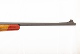 A SQUARE HANNIBAL 338 WIN MAG - 9 of 10