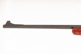 A SQUARE HANNIBAL 338 WIN MAG - 5 of 10