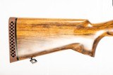 A SQUARE HANNIBAL 338 WIN MAG - 6 of 10