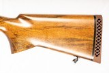 A SQUARE HANNIBAL 338 WIN MAG - 2 of 10