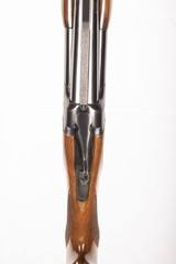 BROWNING CITORI 20 GA - 9 of 10