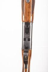 BROWNING CITORI 20 GA - 10 of 10