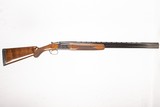 BROWNING CITORI 20 GA - 8 of 10