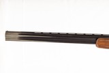 BROWNING CITORI 20 GA - 4 of 10