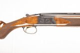 BROWNING CITORI 20 GA - 5 of 10