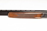 BROWNING CITORI 20 GA - 3 of 10