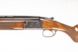 BROWNING CITORI 20 GA - 2 of 10
