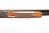BROWNING CITORI 20 GA - 6 of 10