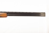 BROWNING CITORI 20 GA - 7 of 10
