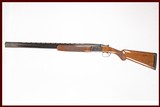 BROWNING CITORI 20 GA - 1 of 10