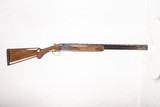 BROWNING CITORI 20 GA - 10 of 12